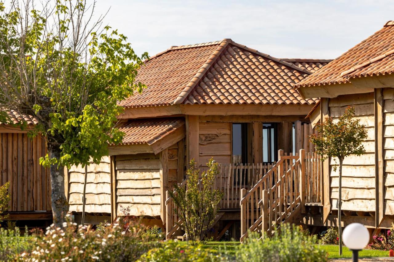 Le Domaine De La Tour Des Vents Bed & Breakfast Bergerac Eksteriør bilde
