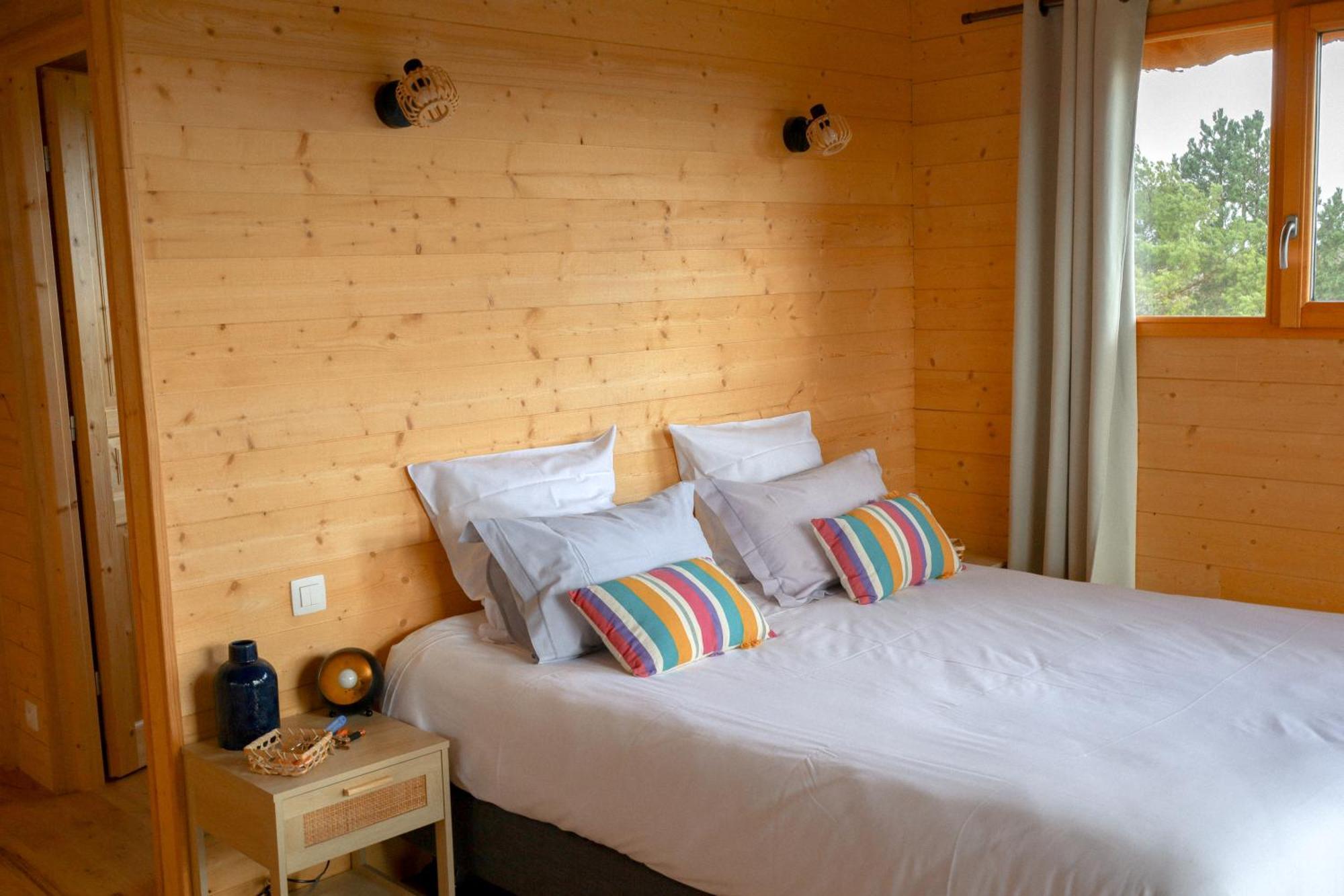 Le Domaine De La Tour Des Vents Bed & Breakfast Bergerac Eksteriør bilde